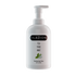 Tea Tree Mint All Natural Vegan Foaming Hand Soap