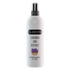 Lavender - Aromatherapy Spray