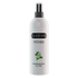 Patchouli - Aromatherapy Spray