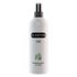 Sage - Aromatherapy Spray