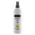 Lemongrass - Aromatherapy Spray