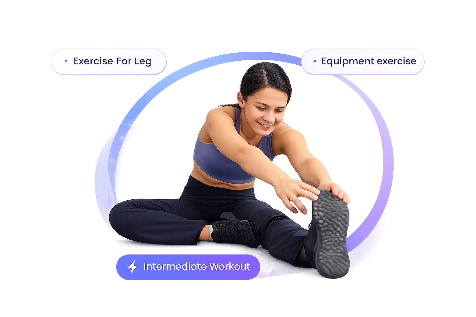 Workout Image