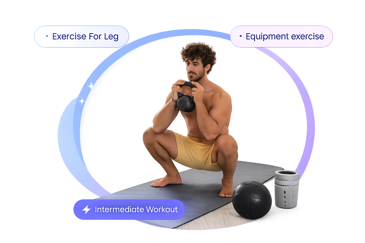 Workout Image