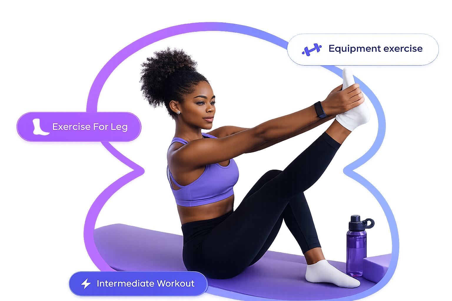 Workout Image