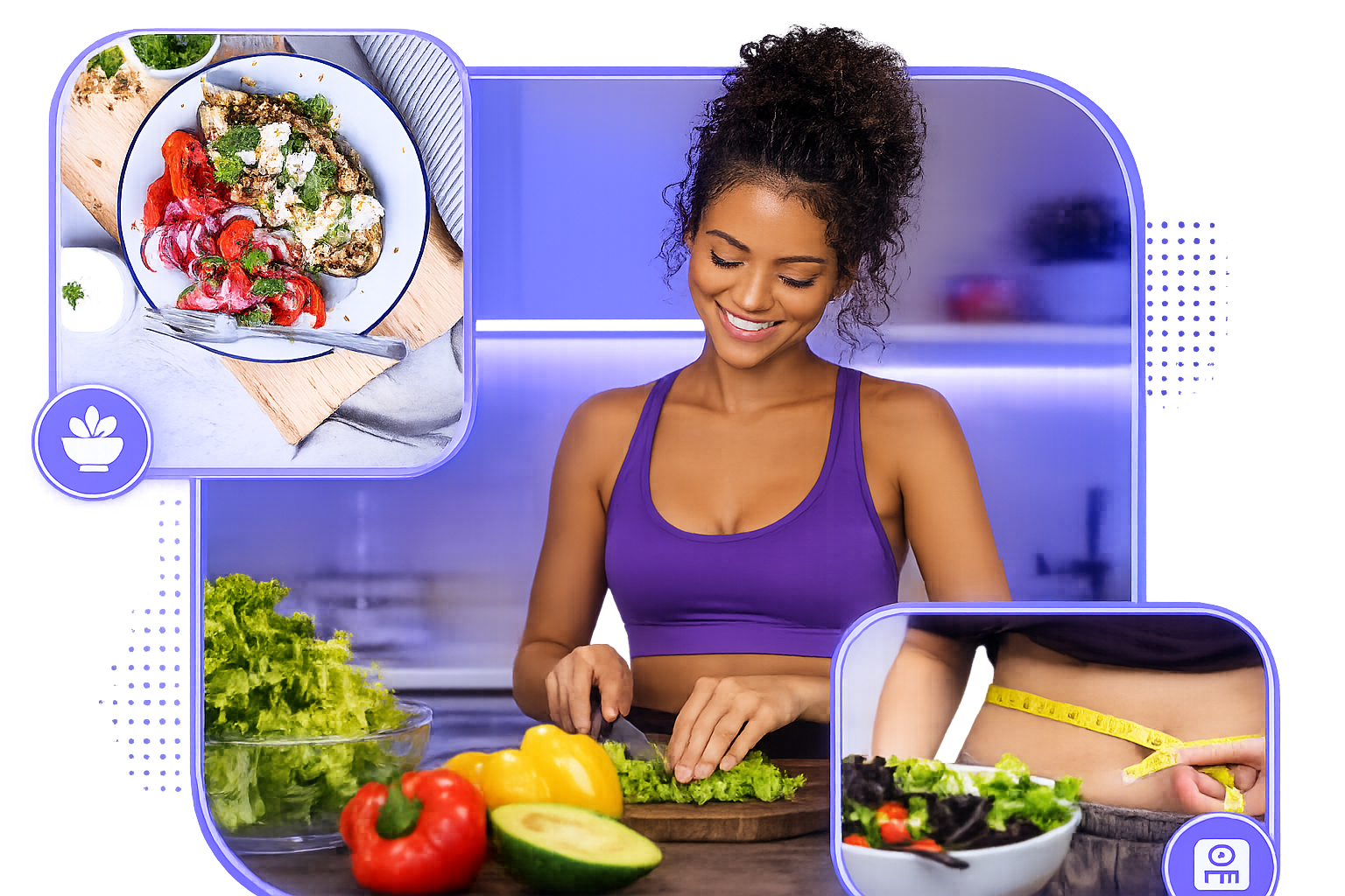 Nutrition Image