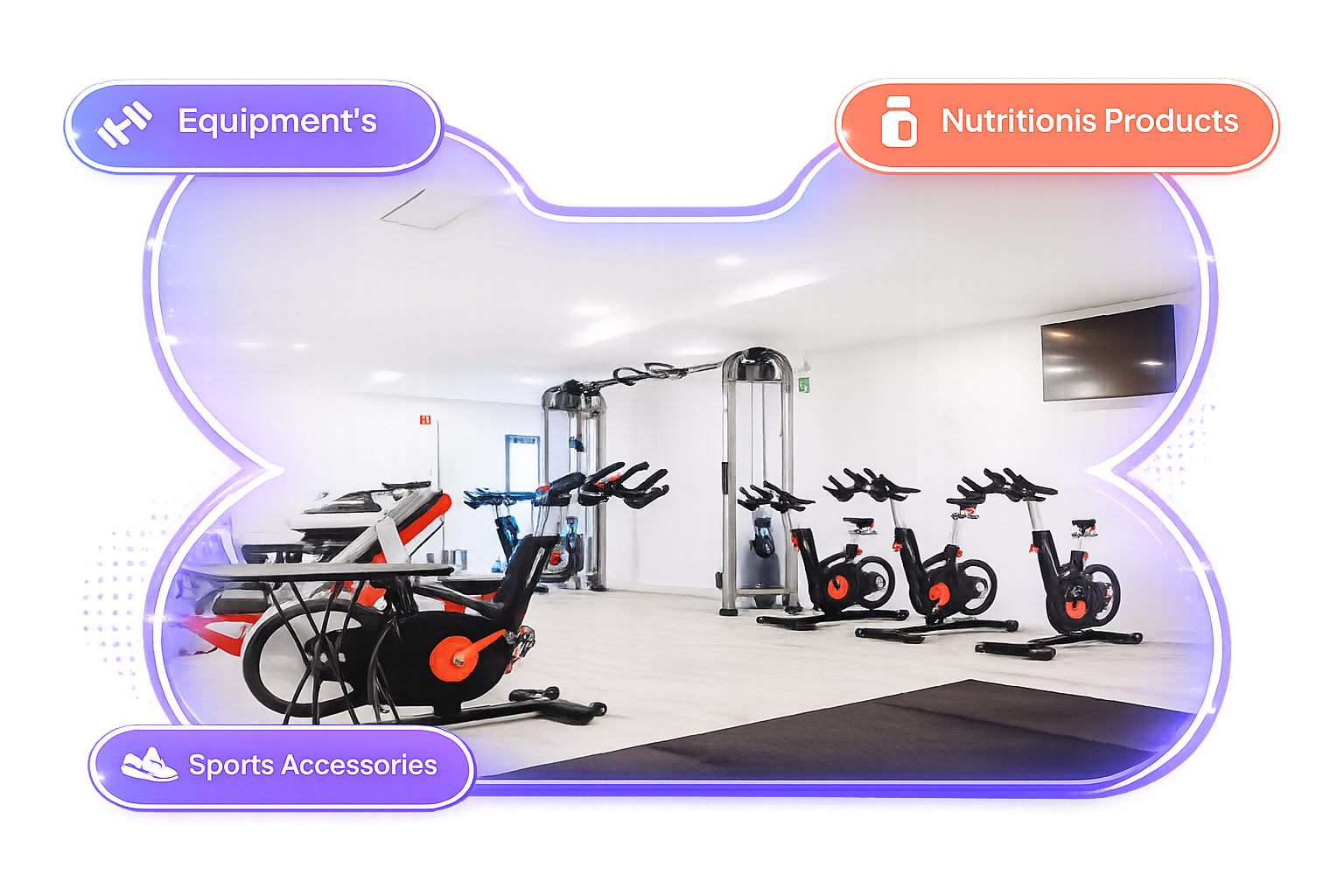 Fitness image